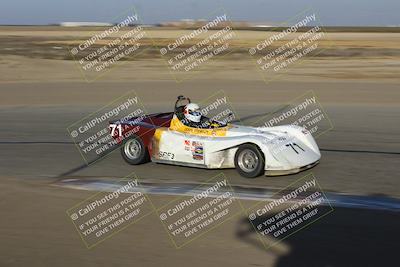 media/Nov-04-2023-CalClub SCCA (Sat) [[cb7353a443]]/Group 5/Cotton Corners (Race)/